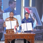 Pj Wako Harap PMI Terlindungi