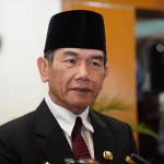 Ani Sofian Tekankan Guru Ikuti Perkembangan Zaman