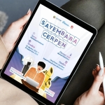 Sayembara Cerpen Ramaikan Bulan Gemar Membaca Pontianak