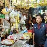 Per Juli 2024 Inflasi di Kota Pontianak Terendah se-Kalbar