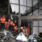 Ani Sofian Imbau Pemilik Bangunan Tua Segera Lakukan Perawatan