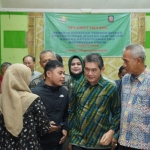 Pentingnya Menjaga Ketertiban dan Keamanan