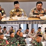 Pj Bupati Ismail Harap Pilkada Mempawah Sukses dan Aman