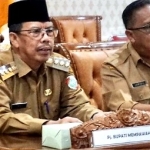 Manfaatkan Sumber Daya Lokal