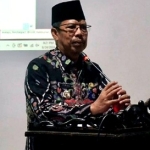 Hari Jadi POM Mempawah ke-7
