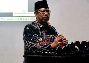 Hari Jadi POM Mempawah ke-7