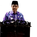 Ajak Semua Pihak Tingkatkan Indek Literasi Masyarakat