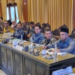 Bangun TPS Terpadu Pontianak, Pemkot Komitmen Ubah Sampah jadi Energi