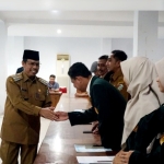 Jadilah Pekerja Migran Indonesia yang Prosedural