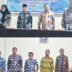 RDTR Kawasan Perkotaan Sungai Pinyuh Bermanfaat untuk Masa Depan Mempawah