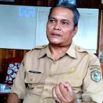Ujian Akhir SD dan SMP di Sintang Berjalan Lancar, Tak Ada Kendala Hingga Wilayah Pedalaman