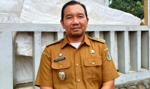 Jelang Pilkada 2024, Camat Sintang Ajak Masyarakat Jaga Kamtibmas