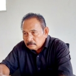 Sepauk Hulu Manfaatkan PLTMH untuk Tenaga Listrik