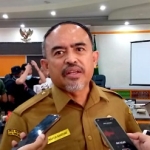 Distanbun Akan Larang Perusahaan yang Tak Kantongi Izin Beroperasi
