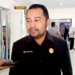 Dewan Nilai Pelaku UKM Kurang Diperhatikan Pemerintah