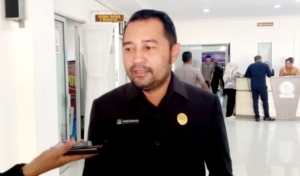 Pentingnya Melek Teknologi di Era Digital