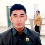 Santosa: Sintang Masih Gawat Darurat Infrastruktur