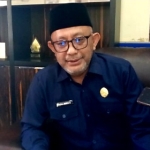 39 Anggota DPRD Sintang Periode 2024-2029 Ikuti Orientasi di Pontianak