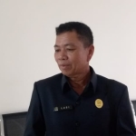 Ingat! Dana Aspirasi Dewan Adalah Hak Masyarakat