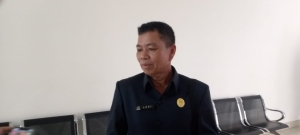 Lusi Sebut Dapilnya Miliki Potensi Perkebunan yang Cukup Bagus