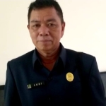 Dewan Beleter Ruas Jalan Sintang-Merakai Hancur