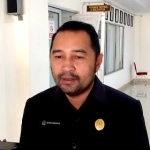 Jelang Pemungutan Suara Pilkada 2024, DPRD Ingatkan ASN Tetap Bersikap Netral