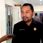 Dewan Harap Turnamen Futsal Students League 2024 Lahirkan Bibit Profesional