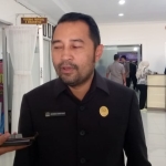 Jaga Kebersihan Fasilitas Umum
