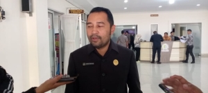 Jaga Kebersihan Fasilitas Umum