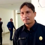 Juni Ajak Masyarakat Bijak Bermedia Sosial di Tahun Politik