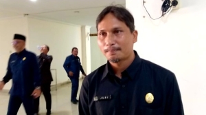 Juni Ajak Masyarakat Bijak Bermedia Sosial di Tahun Politik