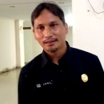 Dewan Minta Perusahaan Gunakan CSR untuk Perbaikan Jalan dan Jembatan