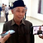 Senen Maryono Desak Penanganan Stunting Lebih Serius, Jangan Sekadar Program Seremonial