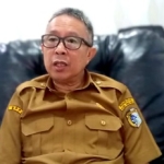 40 Desa di Perbatasan Bulum Menikmati Listrik PLN