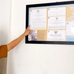 BPP Sintang Kembali Usulkan Pembangunan PLBN Sungai Kelik