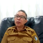 Kepala BPP Beberkan Kondisi Ruas Jalan Nasional, Provinsi dan Kabupaten Menuju Perbatasan Sintang