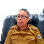 Ada 151 Jembatan Menuju Perbatasan Sintang, 44,74 Persen Rusak Berat