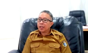 Ada 151 Jembatan Menuju Perbatasan Sintang, 44,74 Persen Rusak Berat