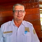 Hanya 10–20 Persen BUMDes di Sintang dalam Kategori Sehat