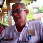 Manfaatkan Pengelolaan Rimba/Gupung untuk Tingkatkan Kesejahteraan Masyarakat