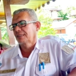 Yasser: Desa Bisa Pilih Penyaluran Dana Ketahanan Pangan Lewat BUMDes atau Kopdes Merah Putih