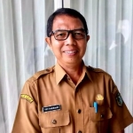 CASN Formasi Dokter Minim Pelamar