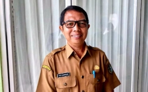 CASN Formasi Dokter Minim Pelamar