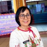 Catat! 5 Desember Bupati Cup 2024 Dimulai