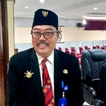 Inflasi Sintang Alami Penurunan