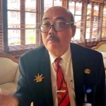 Kartiyus: Operasi Pasar Langkah Utama untuk Tekan Laju Inflasi