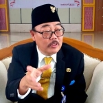 Pemda Sintang Stop Pengangkatan Honorer