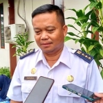Nopeka: Sebagian Besar BTS di Serawai Menyala dan Berfungsi dengan Baik