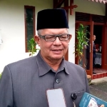 Pemekaran 4 Kecamatan Baru di Sintang: Tunggu Rekomendasi Kemendagri