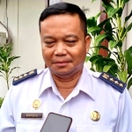 17 Desa di Serawai Akan Masuk Kecamatan Tontang